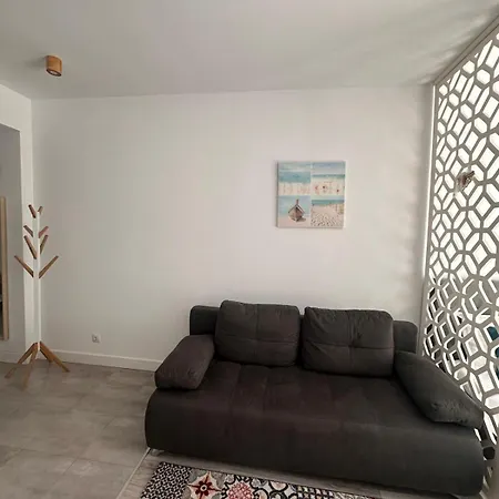 Aparthotel Onix Blue Mamaia Nord Năvodari